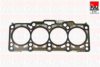 FAI AutoParts HG1743B Gasket, cylinder head